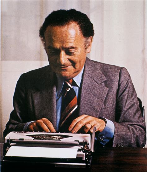 Rene Goscinny