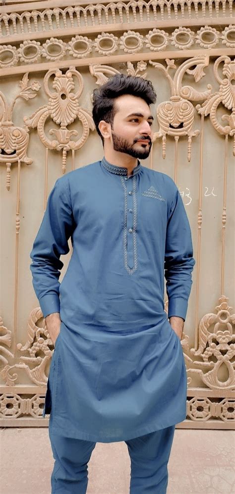 Gentle man ♡ - Yoors