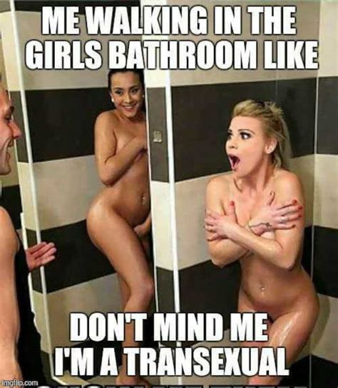 What S The Name Of This Porn Star Afrodity Melane Anna Rose Renato Szabi