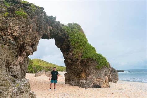 Sabtang Island Batanes Top Places To Visit For A Day Tour The