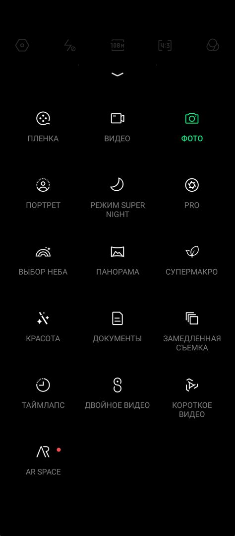 Обзор смартфона Infinix HOT Pro Мобильный гейминг для всех