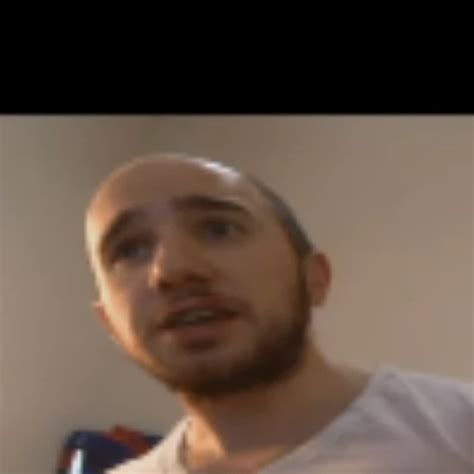 Chubs Gay Fat Porn XHamster