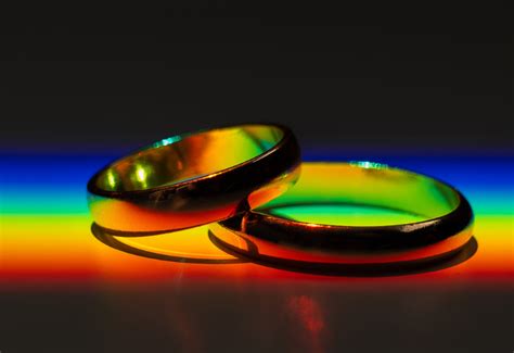 Supreme Court Asked To Reconsider Landmark Same Sex Marriage Ruling Connect