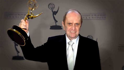 Cbs Bob Newhart Tribute Special Hits 41 Million Viewers Tv News Check