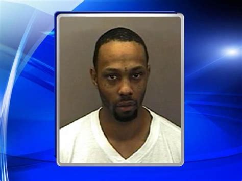 Registered Sex Offender Eludes Orange Deputies