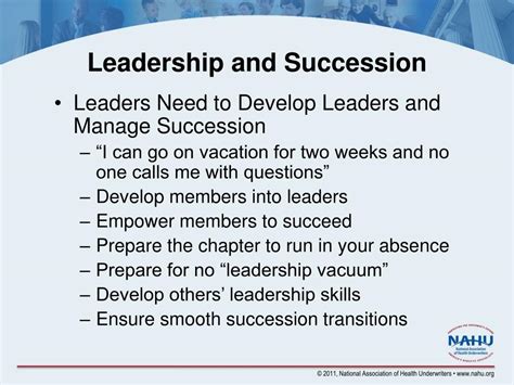 Ppt Succession Planning Powerpoint Presentation Free Download Id