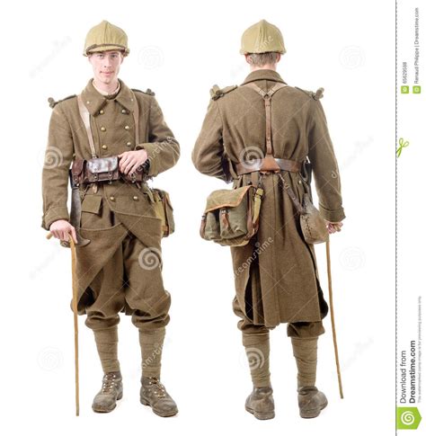 immagine correlata armee de terre francaise armee francaise armee