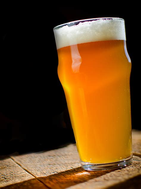 Marzen - Beer Recipe - American Homebrewers Association