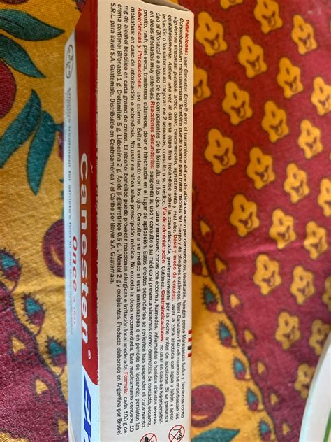 Can this be used to treat mild balanitis? : r/balanitis