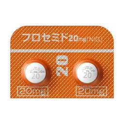 mgnig qlifepro