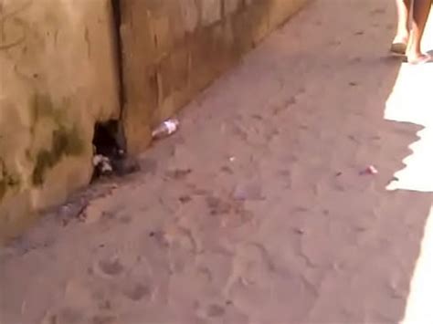 Maputo City1 XVIDEOS