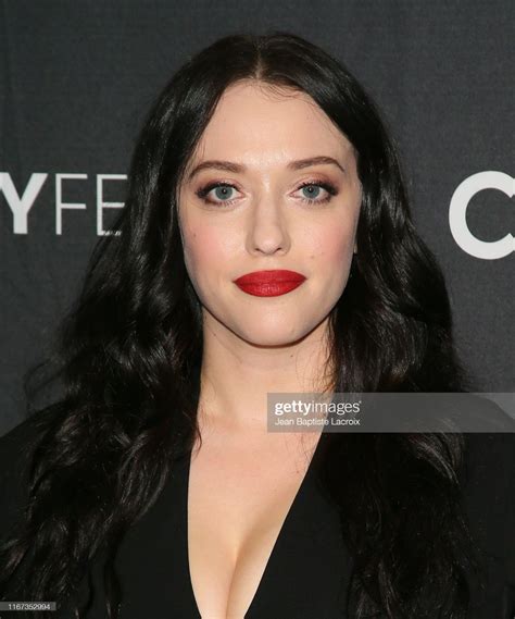Kat Dennings Biography; Net Worth, Age, Height, Siblings, Parents And