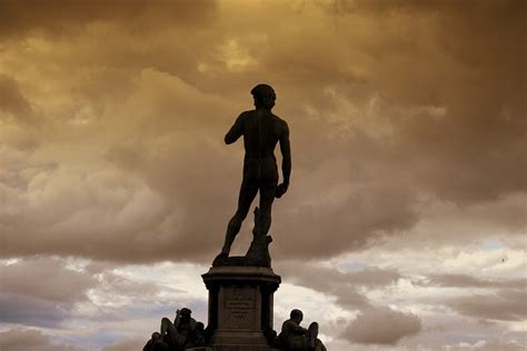 David Florence Michelangelo Photo Gratuite Sur Pixabay Pixabay