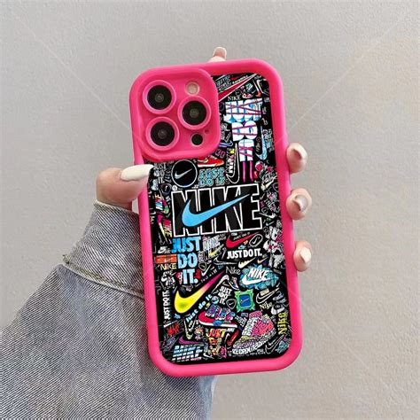 Case Infinix Smart 9 Hot 50i Hot 50 4G Hot 50 5G Note 40X 5G Note 40 5G Fashionable Trendy Brand