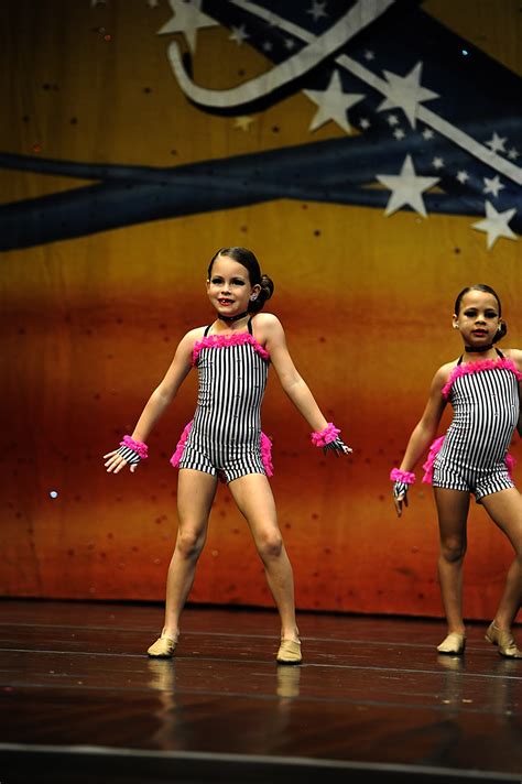 Our Sweet Lovely Life!: Dance Competition Professional Pics