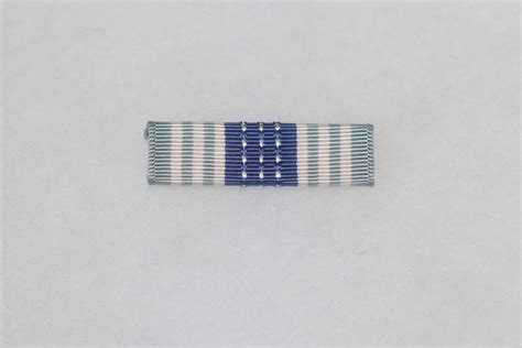 ORIGINAL CURRENT ISSUE US AIR FORCE OVERSEAS RIBBON SHORT TOUR - AB ...