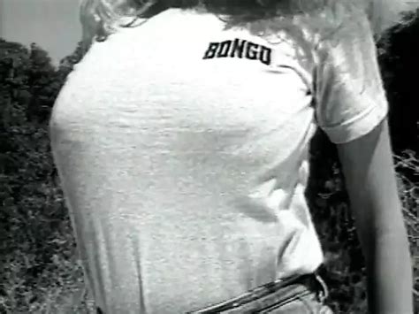 Cock Sucking Slut Gets Huge Dick In Her Ass And Warm Cumshot On Her Face XHamster