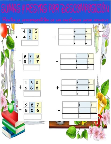 An Image Of A Number Line With Numbers And Symbols On It Including One