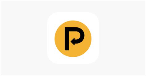 ‎Permute on the App Store