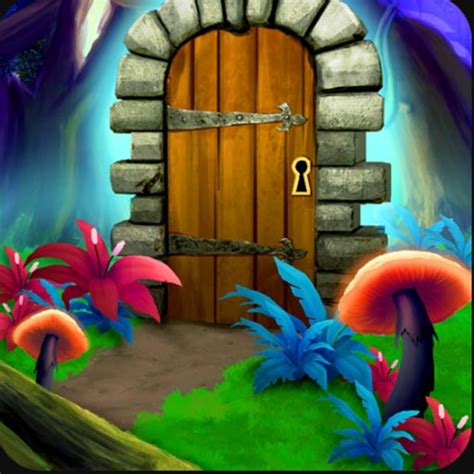 Escape Mystery Room - Play Escape Mystery Room Online for Free at NGames