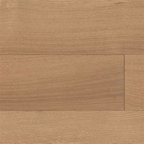 Mercier White Oak Naked