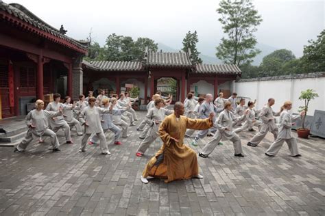 Shaolin Шаолинь | Shaolin kung fu, Martial arts, Shaolin