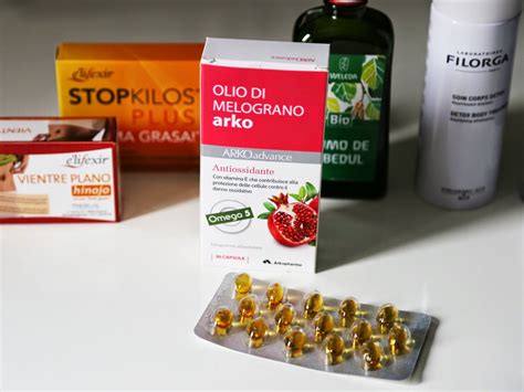 Fashion Beauty Now La operación bikini comienza ya