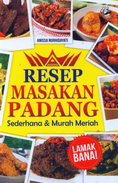 Unduh 70 Gambar Buku Resep Masakan Hd Terbaru Gambar