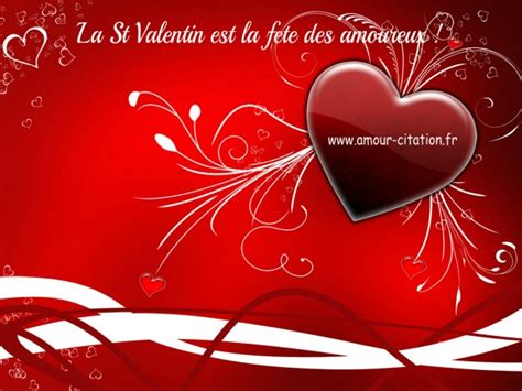 La fête des amoureux La Saint Valentin Couples Saint Valentin