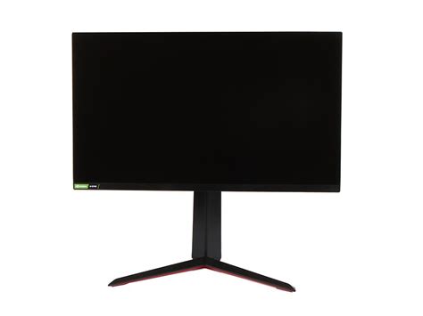 238" Монитор Lg Ultragear 24gn65r 1920x1080 144 Гц Ips Купить В Москве ...