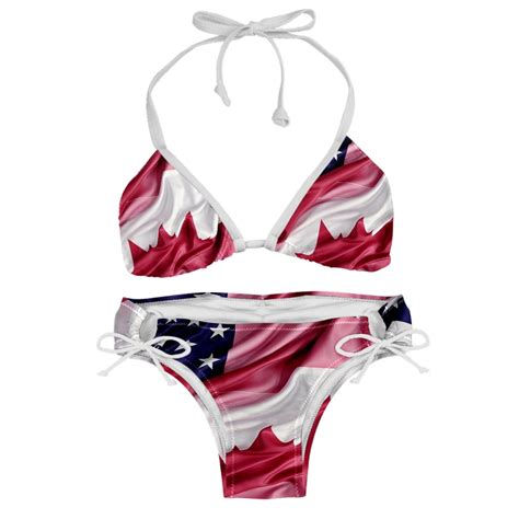 Bikini Sets For Women Bathing Suits For Women Womens Bikini Xl Canada