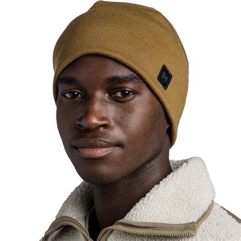 ski beanies for men 5