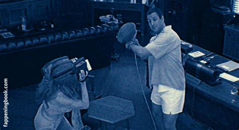 Cloris Leachman Nude Onlyfans Leaks Fappening Fappeningbook