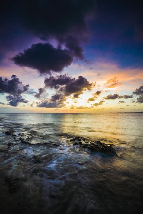 Traveling Page - 🌍 Bonaire, Caribbean | 📸 andytroy