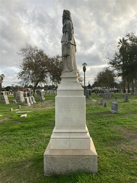 Chester Willard Burdick Find A Grave Memorial