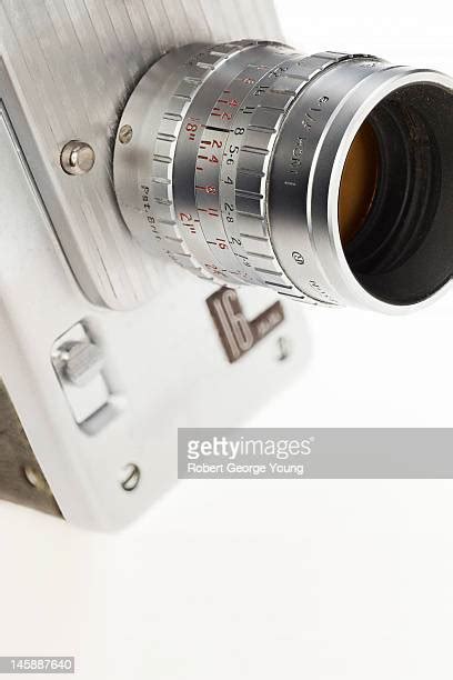 38 Film Camera Movie 16 Mm Stock Photos, High-Res Pictures, and Images - Getty Images