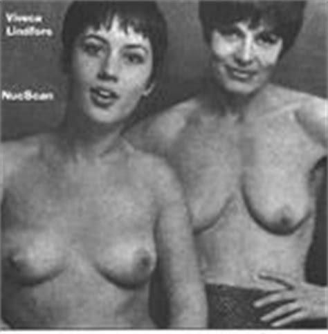 Your Babe Of The Day Female Only NO HC TRANS Page 195 Vintage Erotica Forums