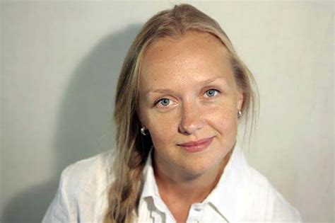 Фотогалерея Наталья Бурмистрова