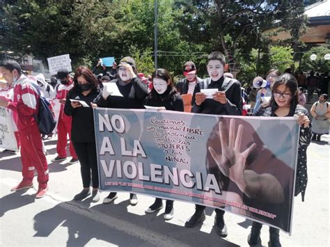 Red Departamental De Lucha Contra La Violencia Comprometida Con Ayudar