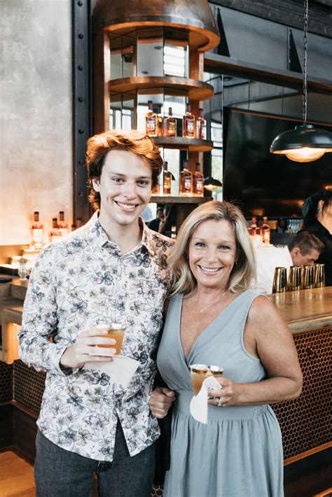 Secret Chef - Baltimore Magazine