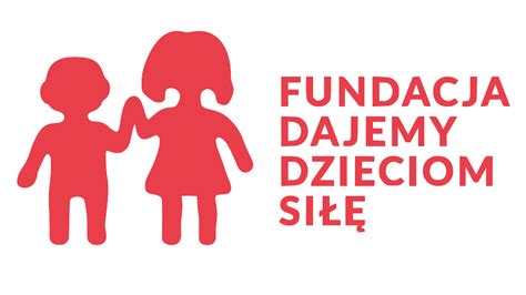 Raport O Krzywdzeniu Dzieci W Polsce Fundacja Dajemy Dzieciom Si