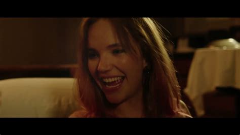 Running Naked Trailer YouTube