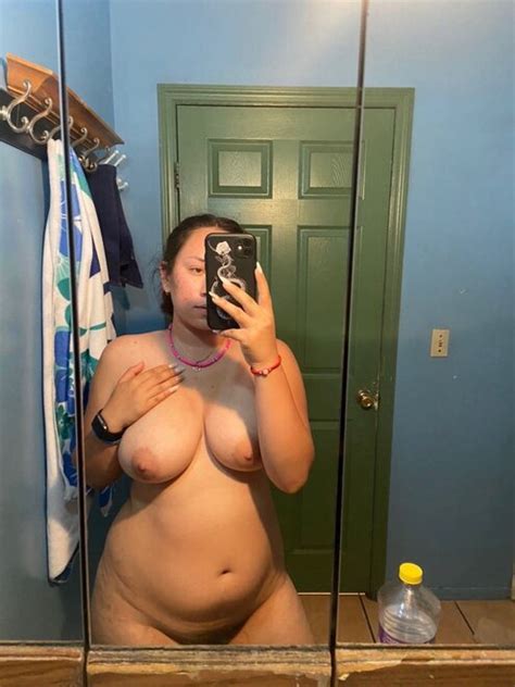 Chubby College Whore IMG 4648 Porn Pic