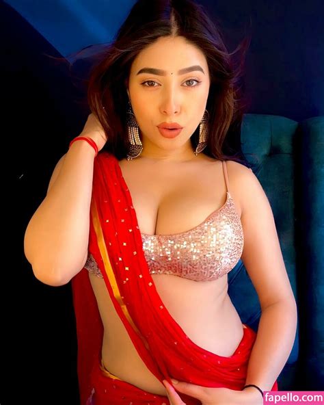 Rajlaxmi Das Saanvi032 Nude Leaked Photo 23 Fapello