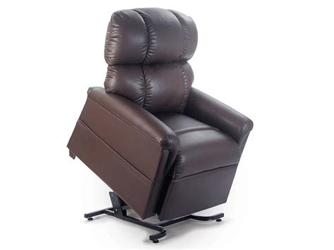 Golden Technologies Maxicomfort Lift Chair