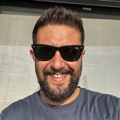 Komşu Gürültüsü Nasıl Kanıtlanır 6