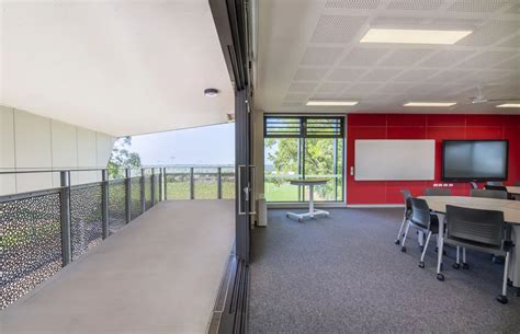 Cherrybrook High School 8