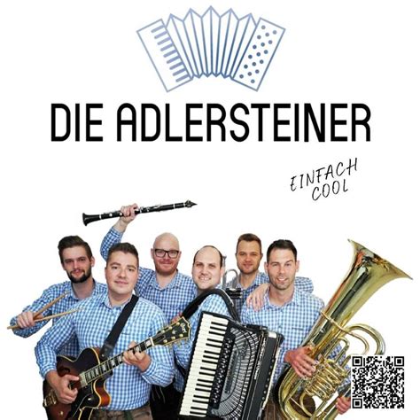 Die Adlersteiner