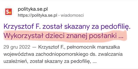 Jarek Olechowski On Twitter Szanowna BMikolajewska Dziennikarze TVP