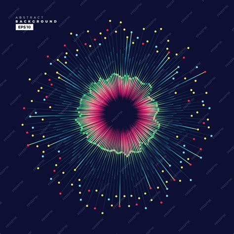 technology background retina gallery 1